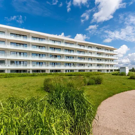 Lighthouse - Polanki Aqua - Hit *