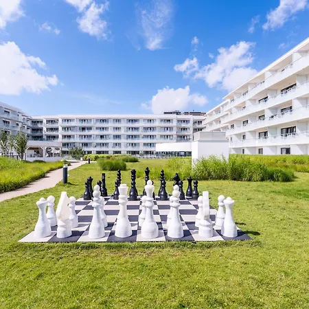 Lighthouse - Polanki Aqua - Hit קולובז'ג