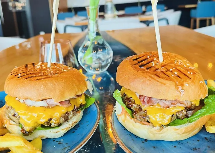 Lighthouse - Polanki Aqua - Hit * קולובז'ג