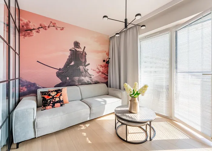 Lighthouse - Polanki Aqua - Hit *