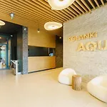 Lighthouse - Polanki Aqua - Hit 公寓 *