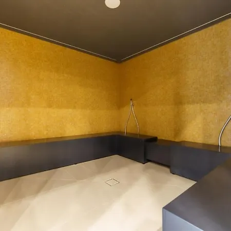 Lighthouse - Polanki Aqua - Hit Kolobrzeg