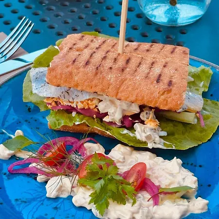 Lighthouse - Polanki Aqua - Hit Apartment Kolobrzeg