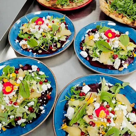 Apartment Lighthouse - Polanki Aqua - Hit Kolobrzeg