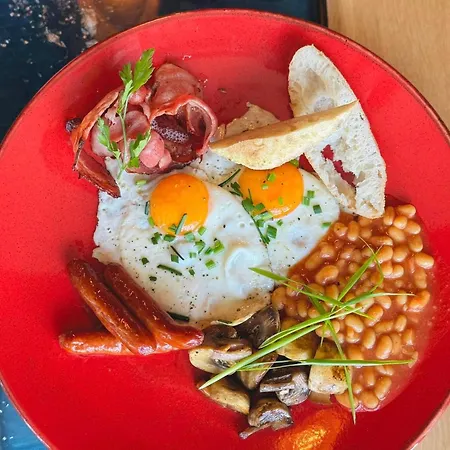 Lighthouse - Polanki Aqua - Hit Kolobrzeg