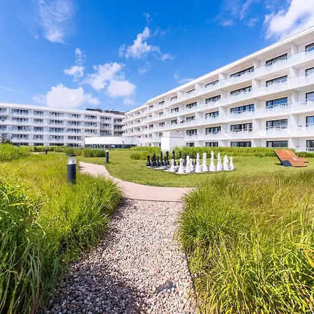 Apartment Lighthouse - Polanki Aqua - Hit *