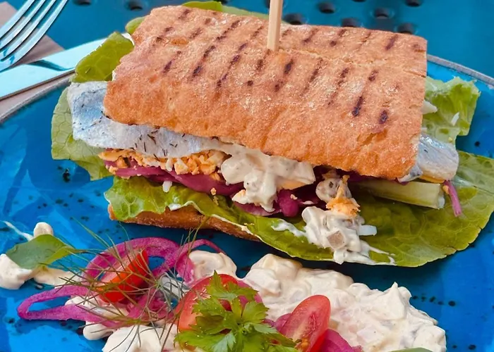 Lighthouse - Polanki Aqua - Hit Apartamento Kołobrzeg