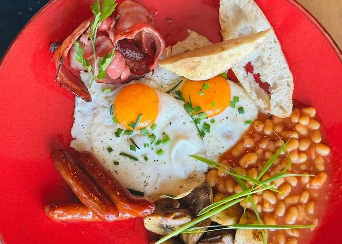 Lighthouse - Polanki Aqua - Hit Kołobrzeg