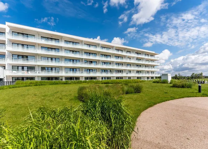 Lighthouse - Polanki Aqua - Hit *